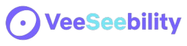 VeeSeebility